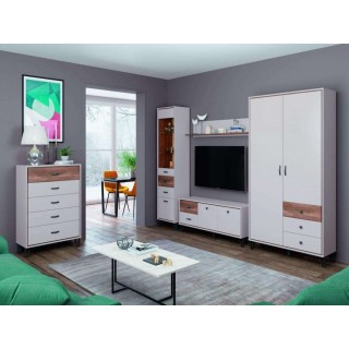 М/С ГОСТИНАЯ РИО ОЛМЕКО